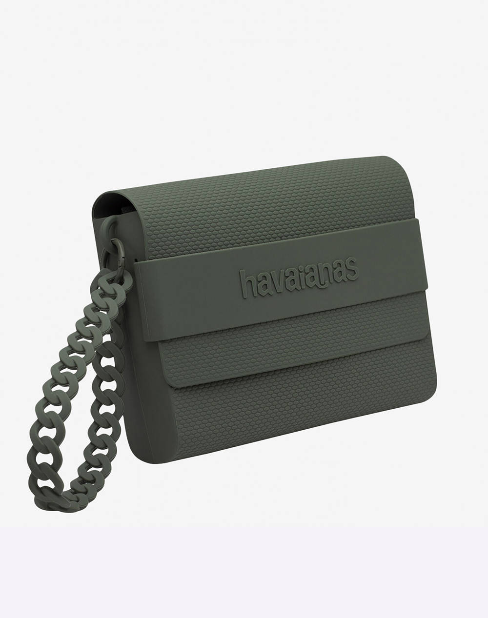 HAVAIANAS CLUTCH (Размери: 26 x 18см.)