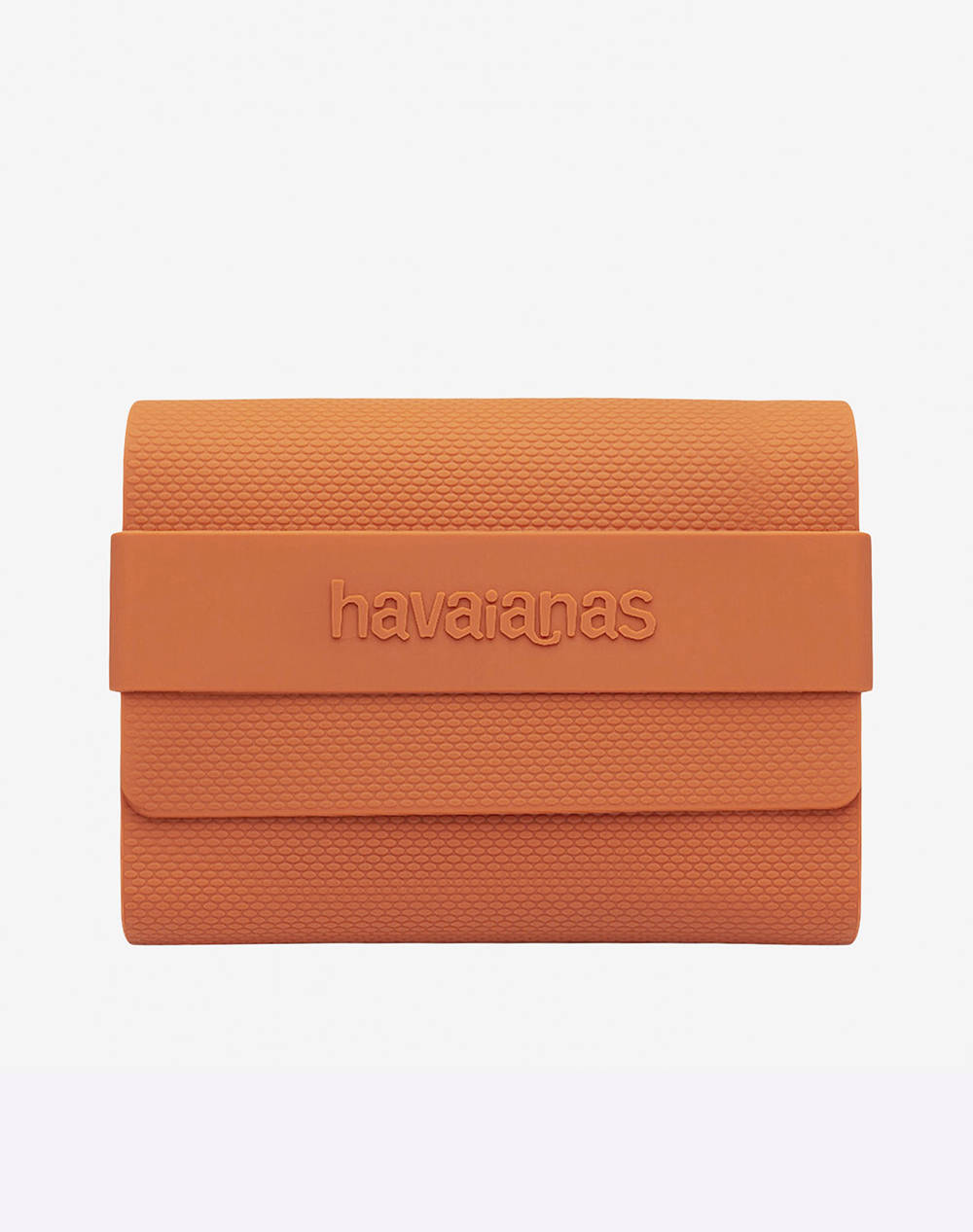 HAVAIANAS CLUTCH (Размери: 26 x 18см.)