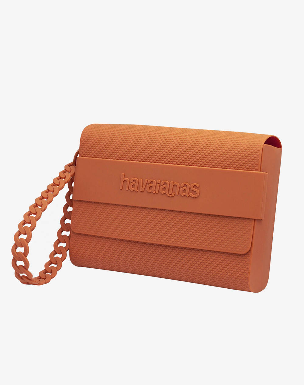 HAVAIANAS CLUTCH (Размери: 26 x 18см.)
