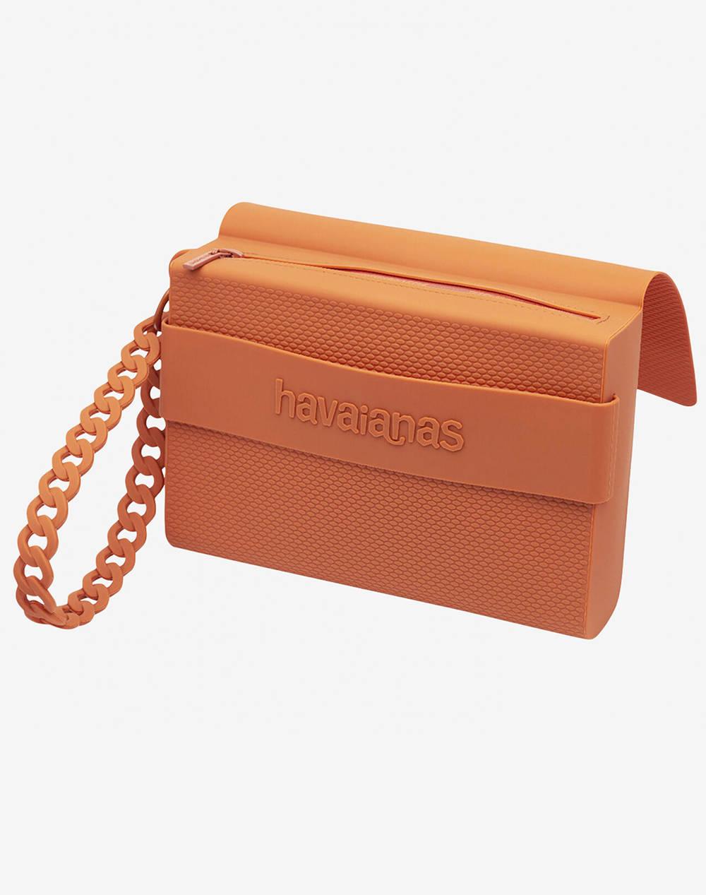 HAVAIANAS CLUTCH (Размери: 26 x 18см.)