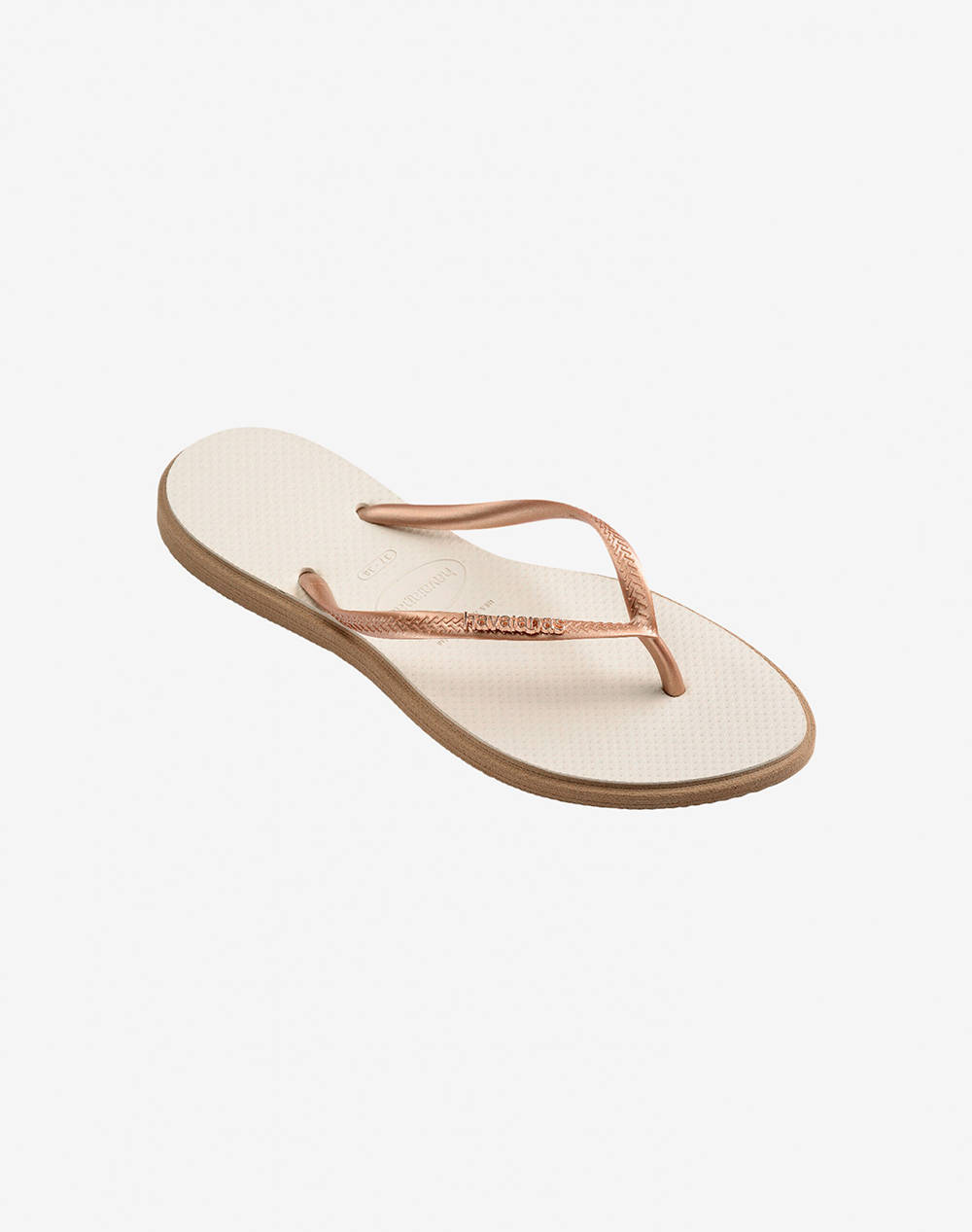 HAVAIANAS SLIM POINT