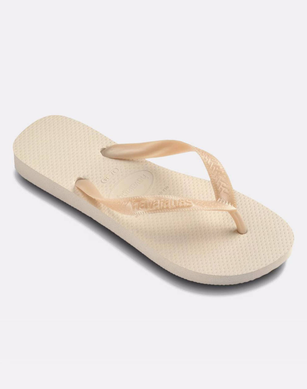 HAVAIANAS TOP SENSES