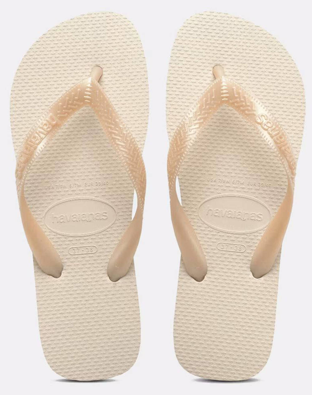 HAVAIANAS TOP SENSES