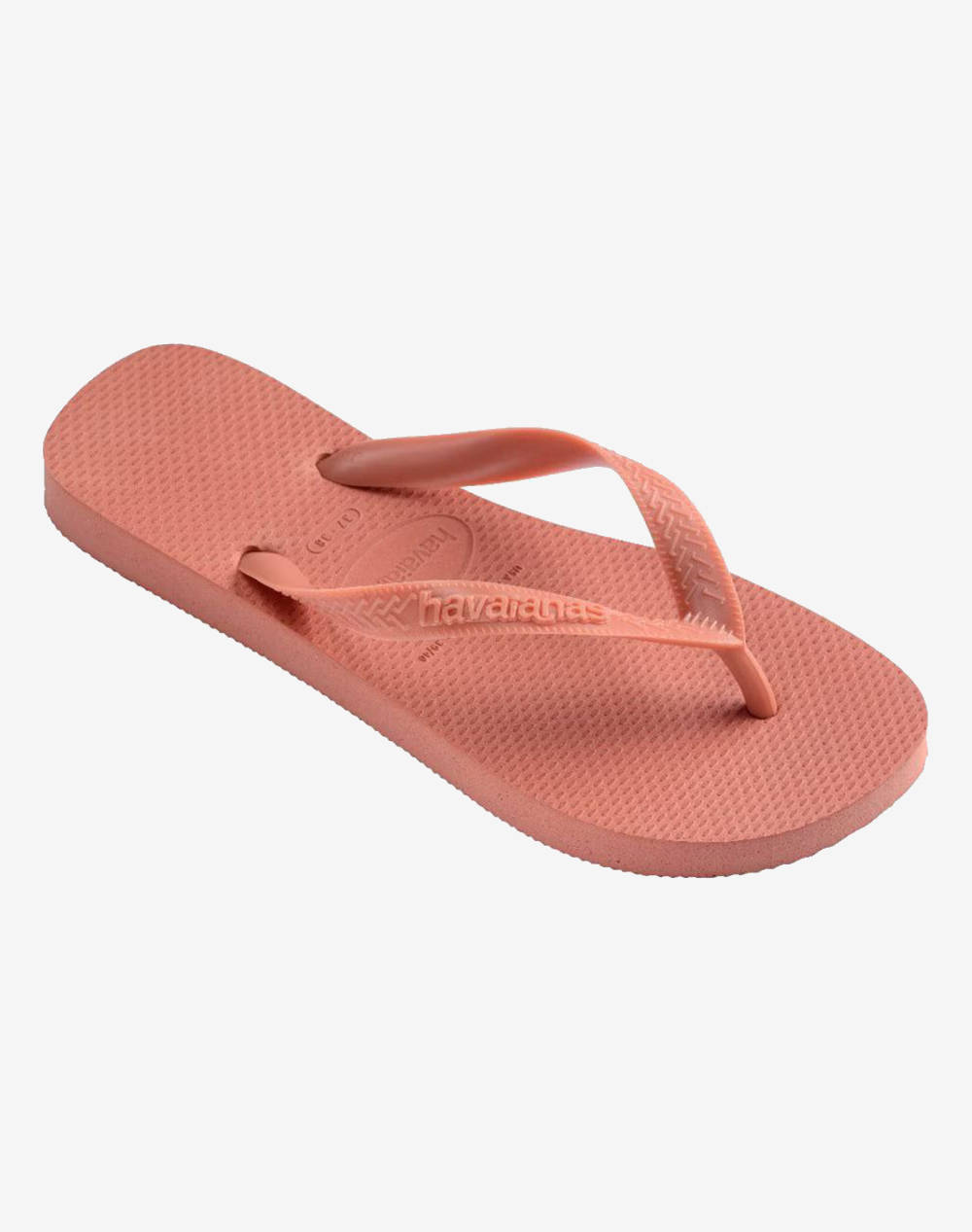 HAVAIANAS TOP SENSES