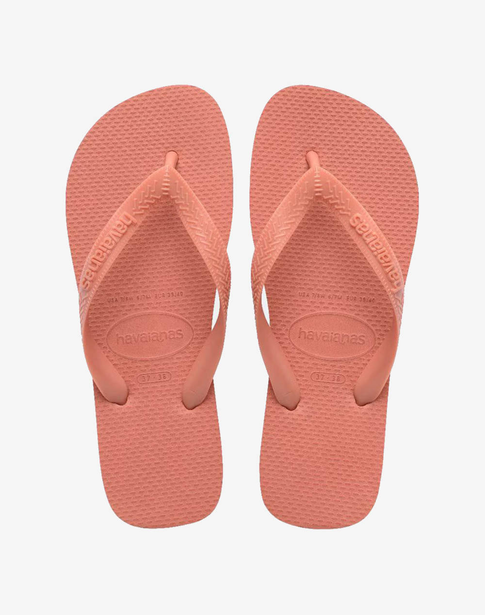 HAVAIANAS TOP SENSES