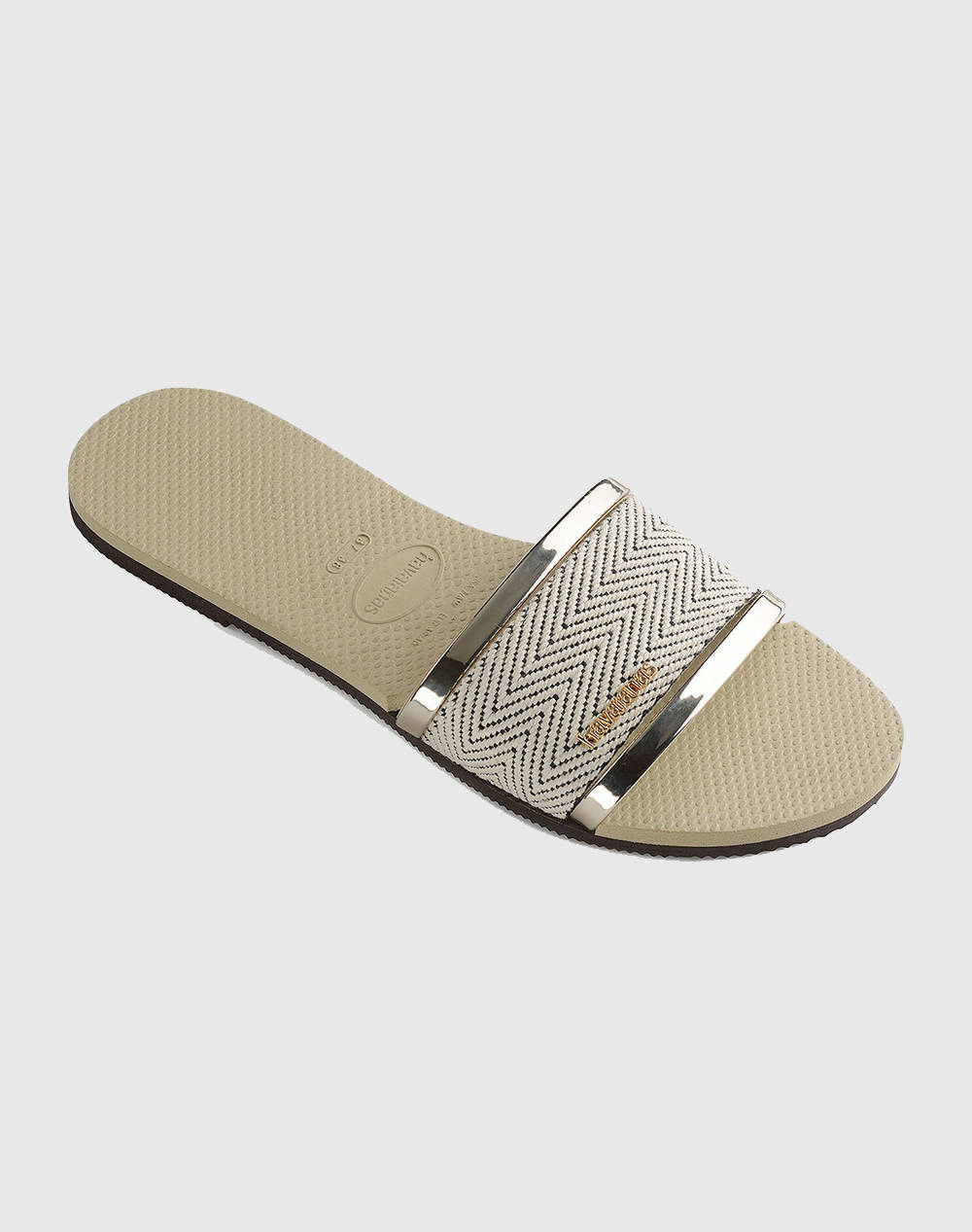 HAVAIANAS YOU TRANCOSO PREMIUM
