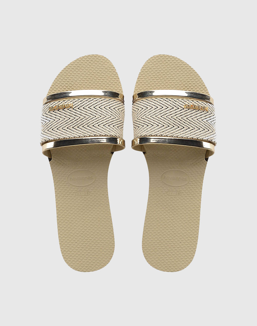 HAVAIANAS YOU TRANCOSO PREMIUM