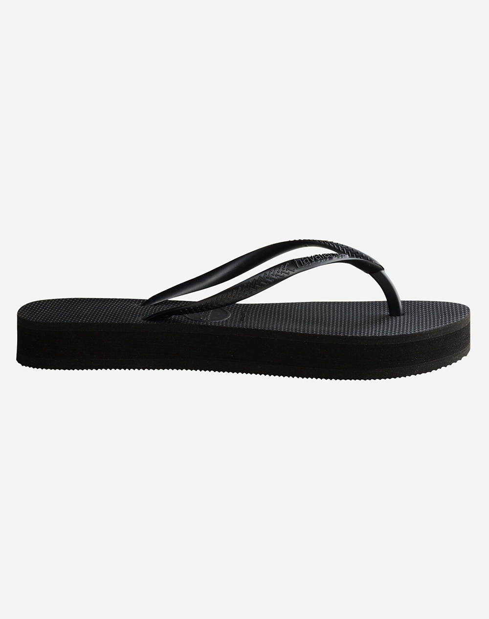 HAVAIANAS SLIM FLATFORM