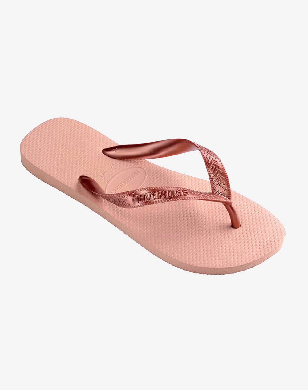 HAVAIANAS TOP TIRAS