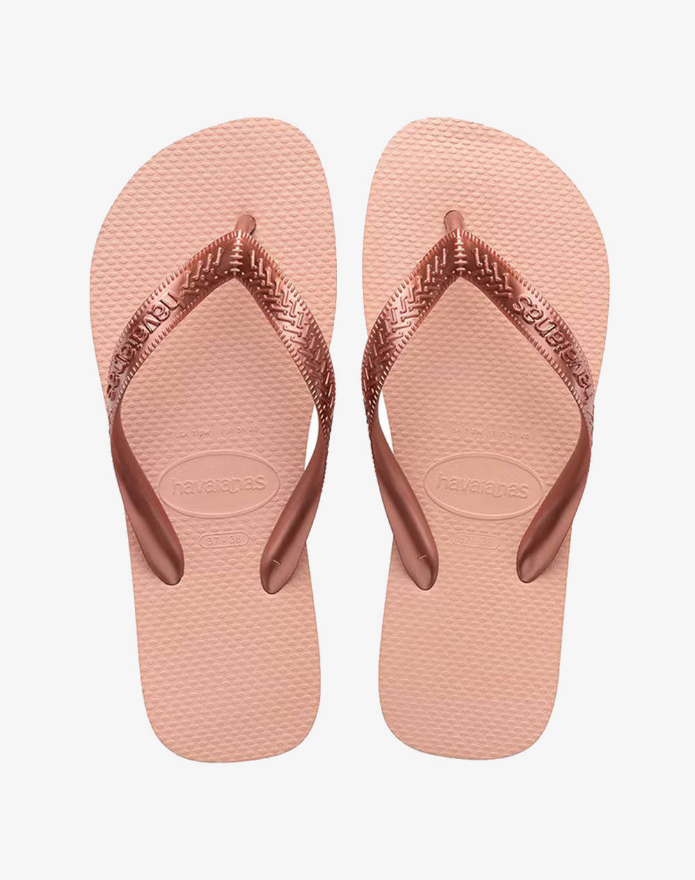 HAVAIANAS TOP TIRAS