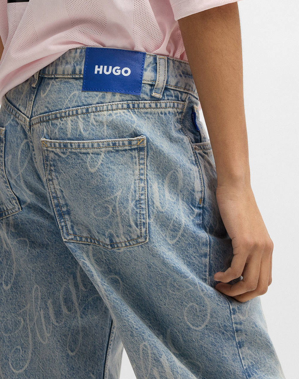 HUGO Elyah_B 10270465 01