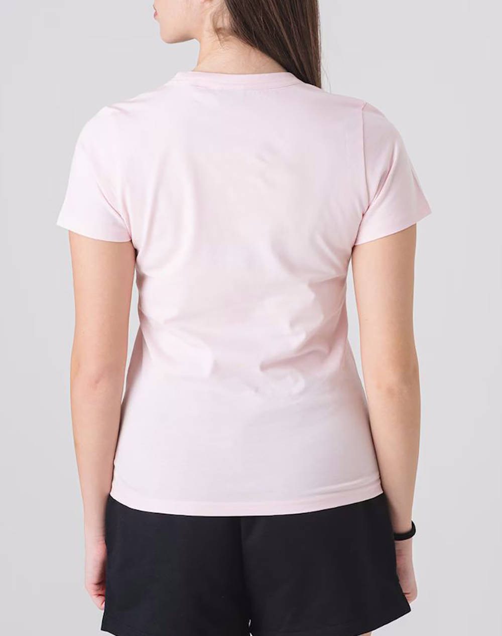 HUGO Classic Tee_B 10258021 01