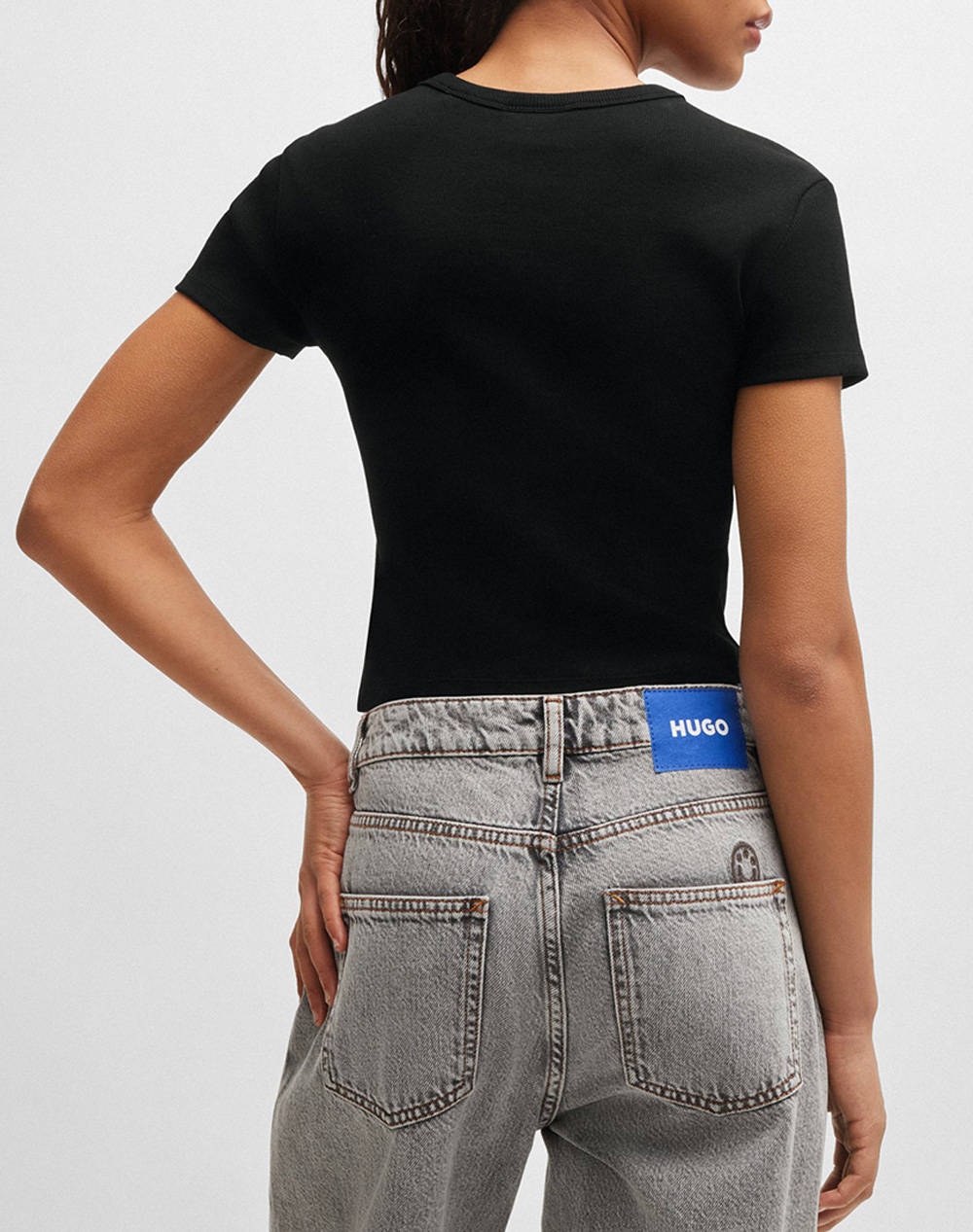 HBLU Baby Tee_B 10257055 01
