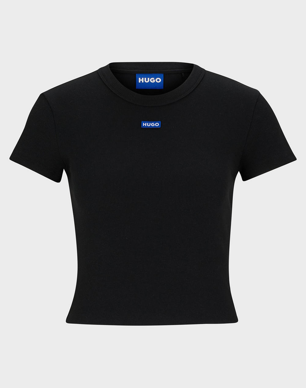 HBLU Baby Tee_B 10257055 01