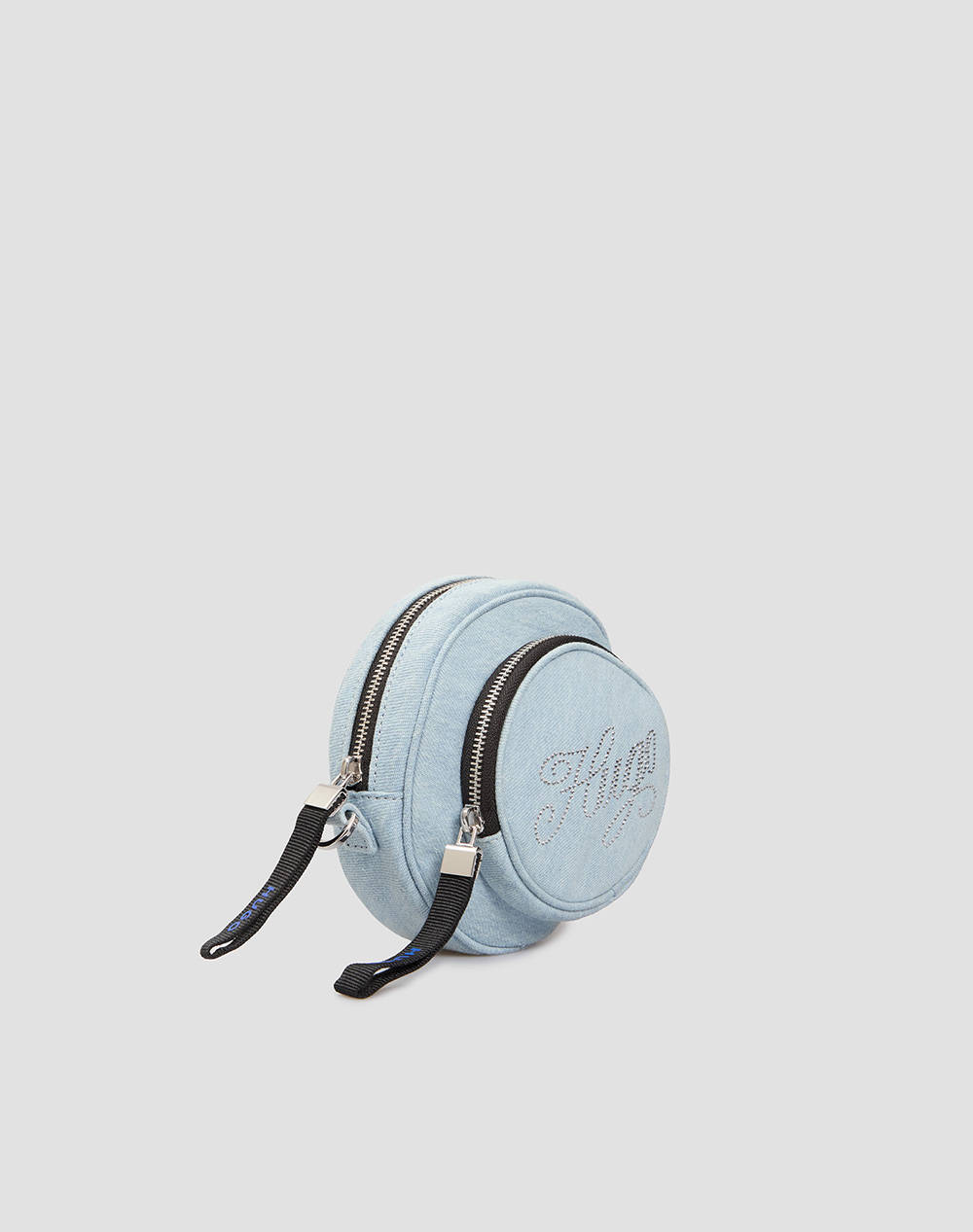 HUGO Roselyn Crossbody-CL 10271696 01 (Размери: 18 x 18 x 4см.)