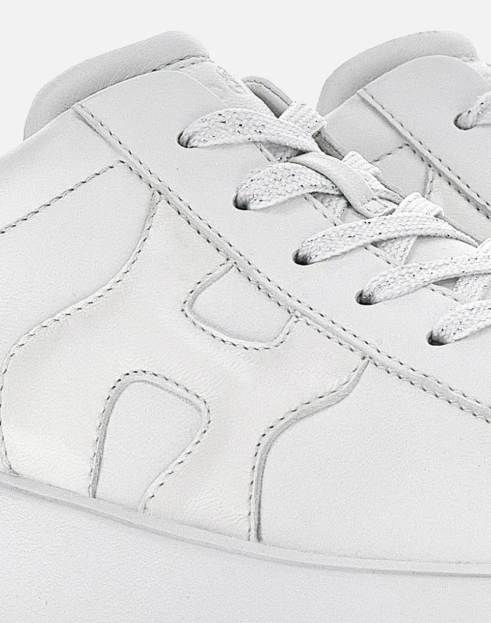 HOGAN SNEAKERS