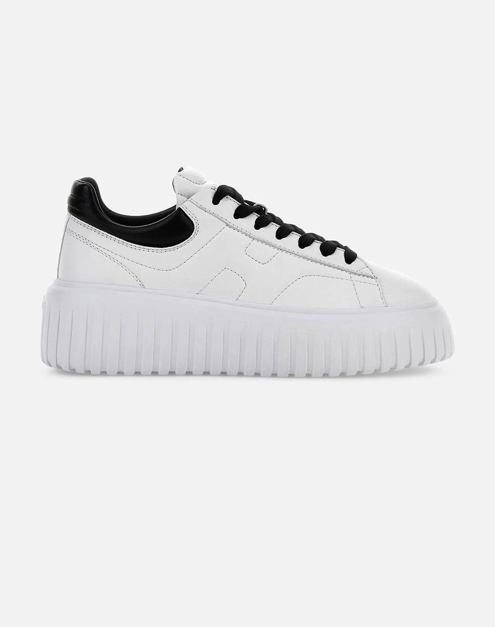 HOGAN SNEAKERS