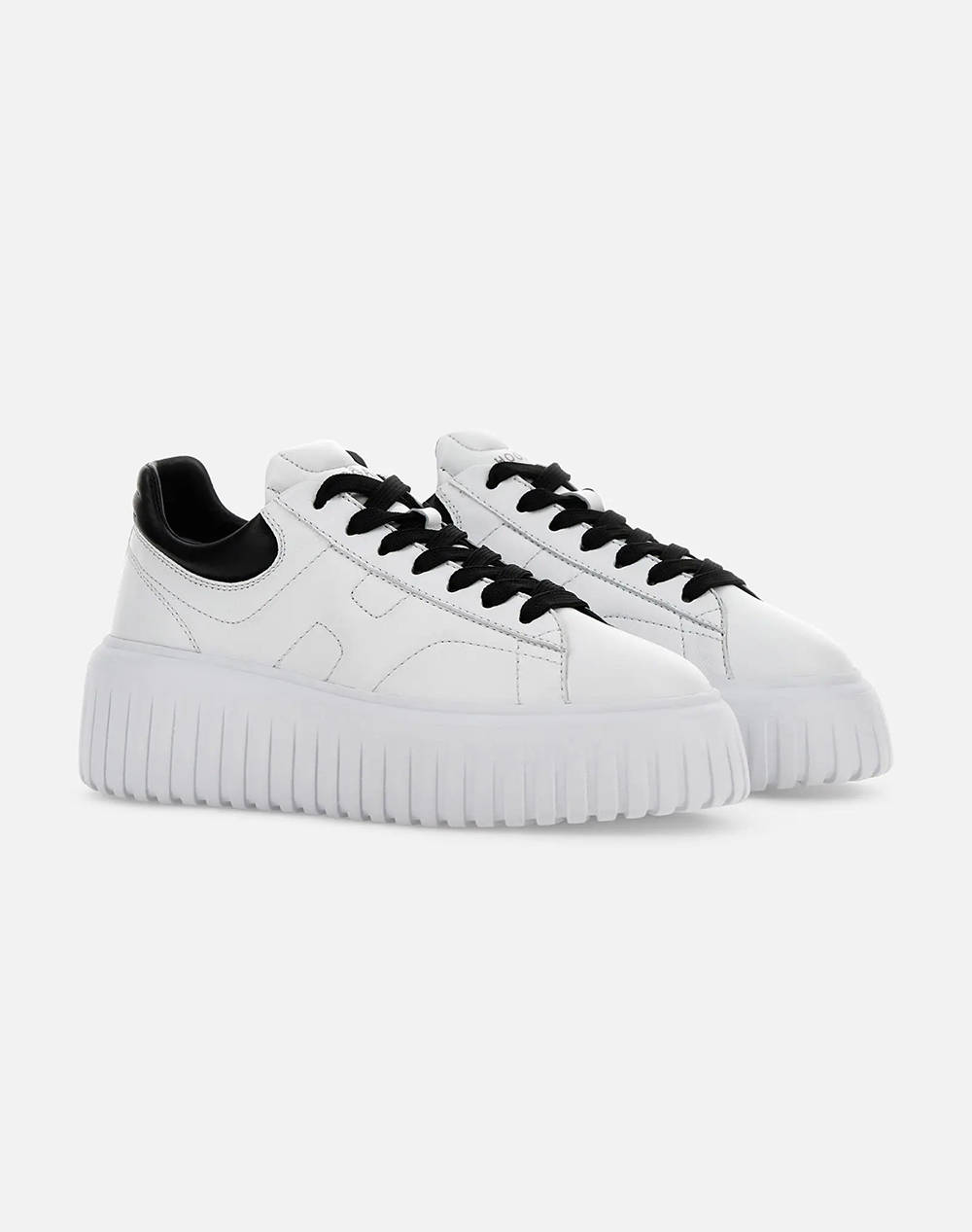 HOGAN SNEAKERS