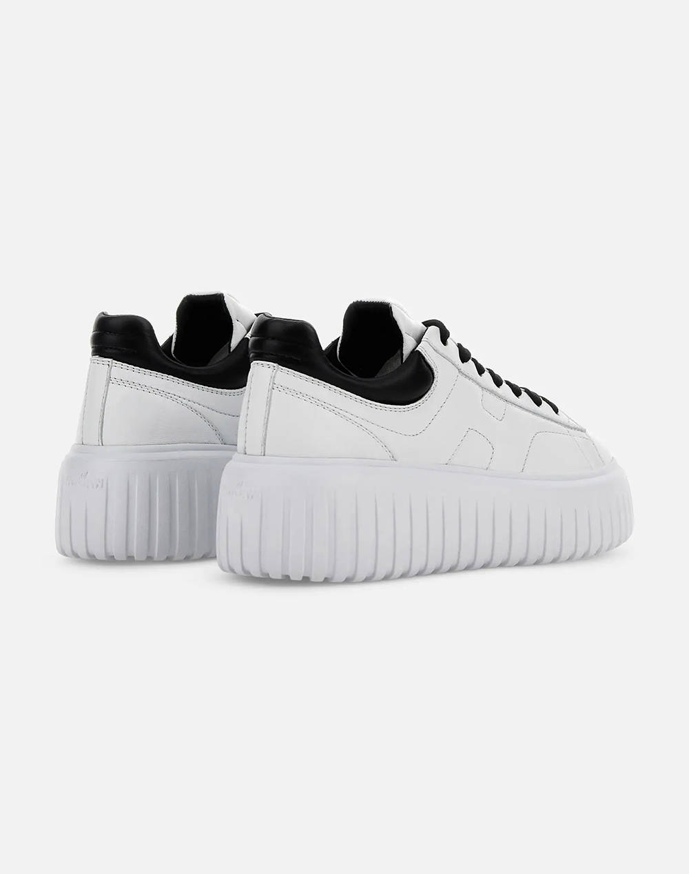 HOGAN SNEAKERS