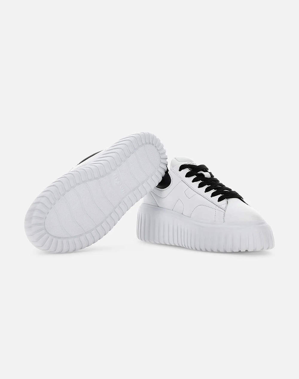 HOGAN SNEAKERS