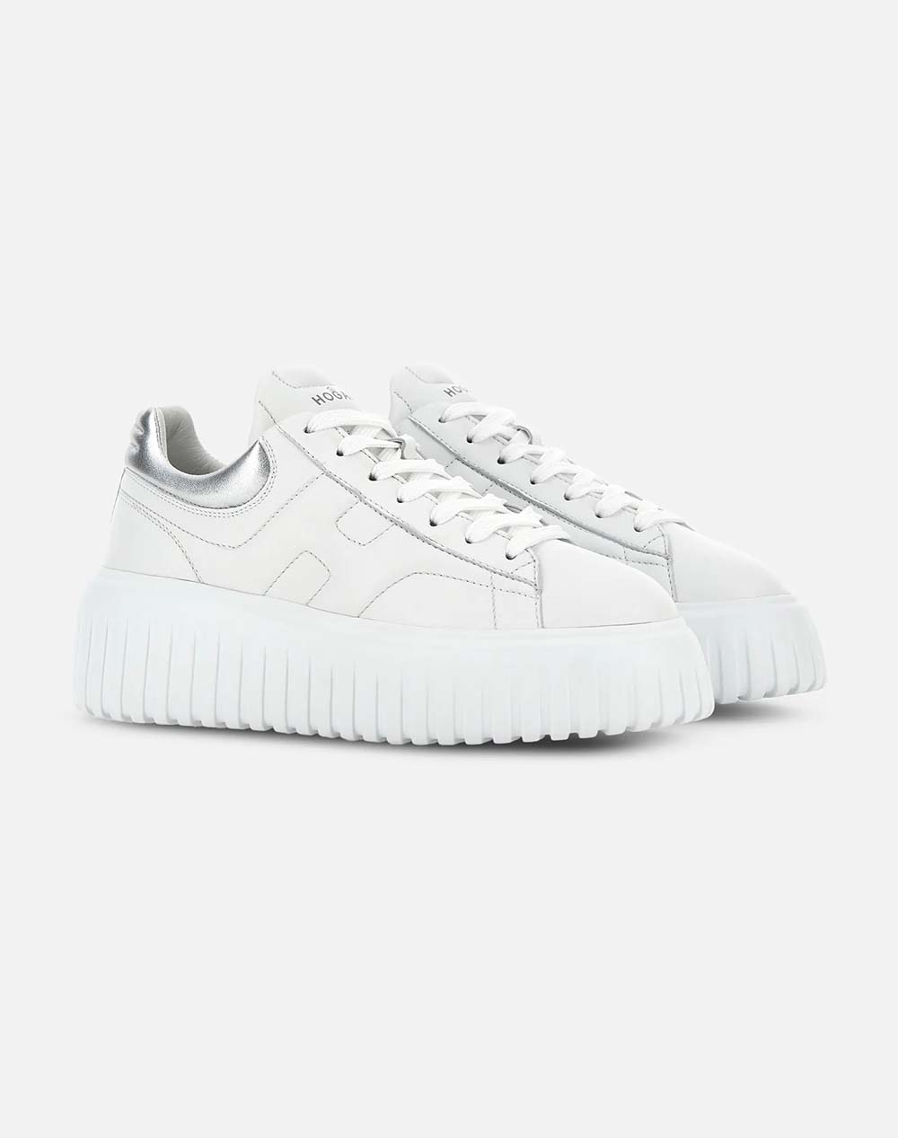 HOGAN SNEAKERS