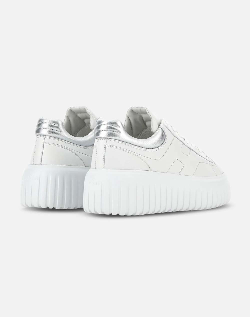 HOGAN SNEAKERS