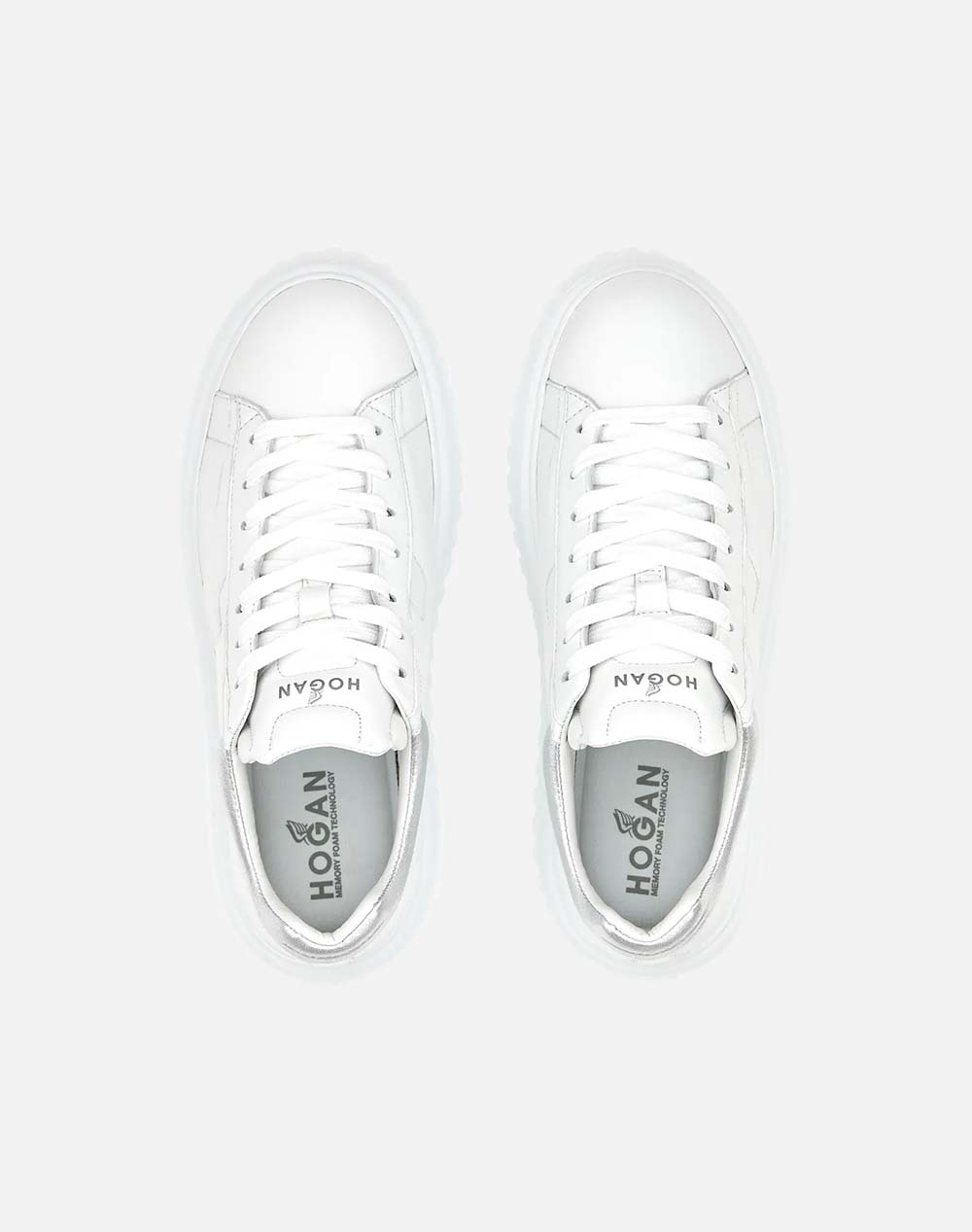 HOGAN SNEAKERS