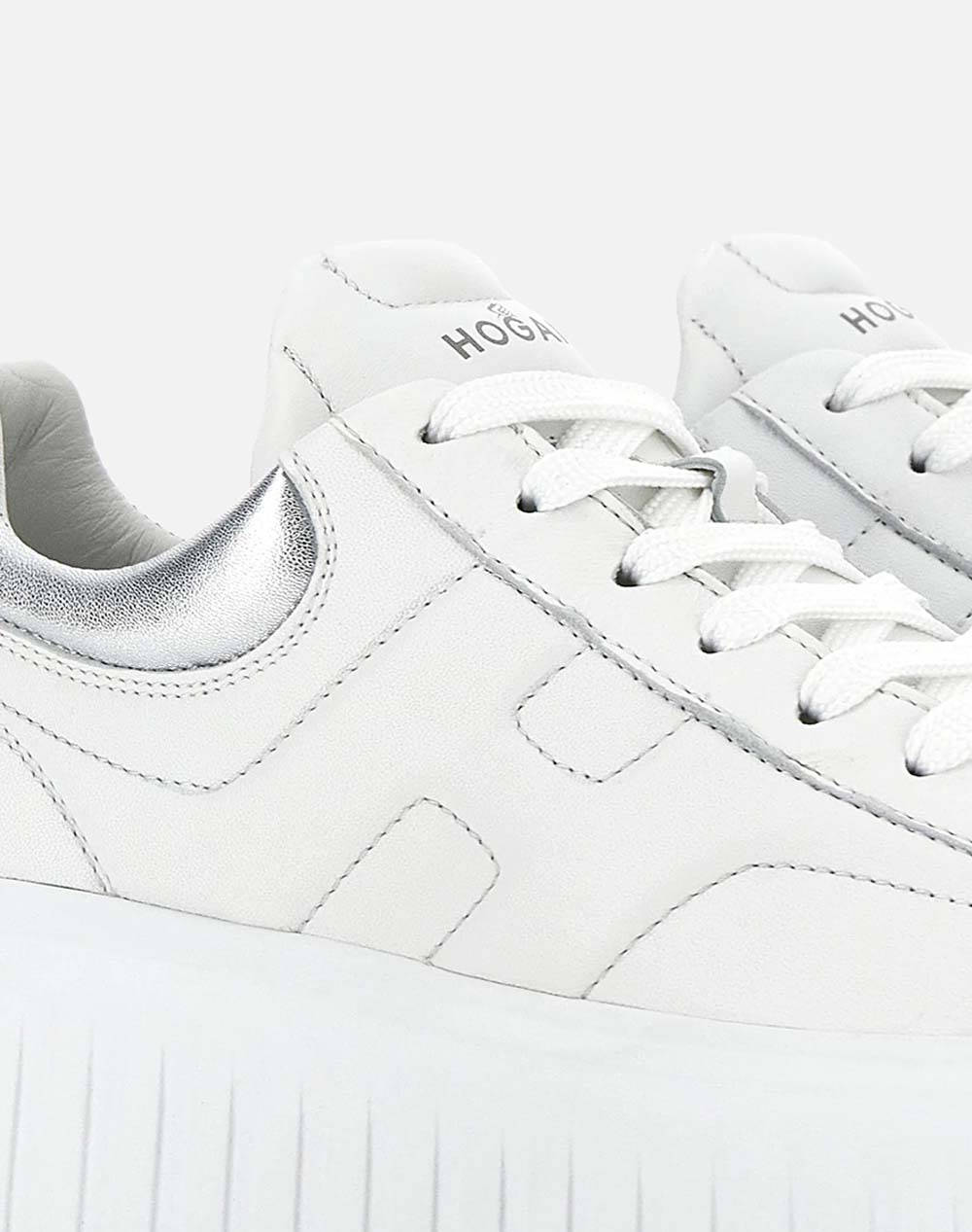 HOGAN SNEAKERS