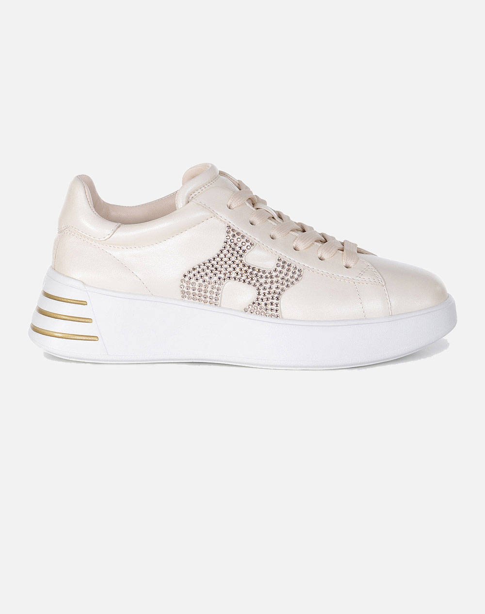 HOGAN SNEAKERS