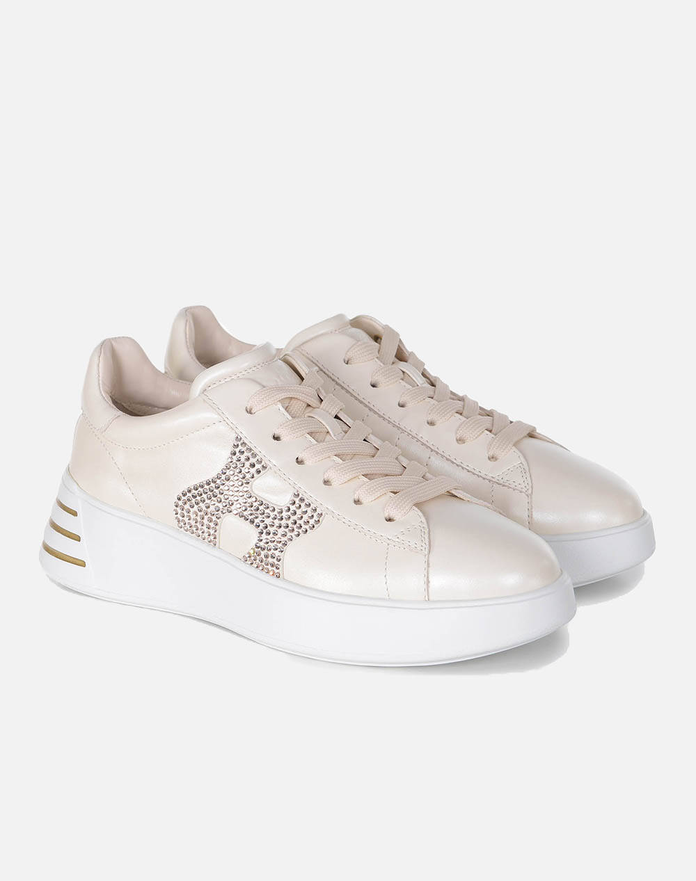 HOGAN SNEAKERS