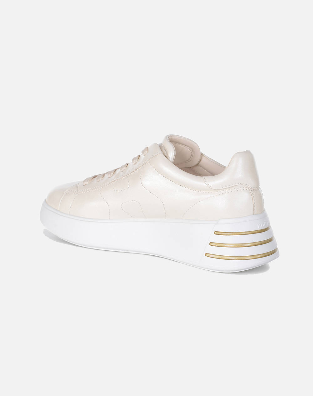 HOGAN SNEAKERS