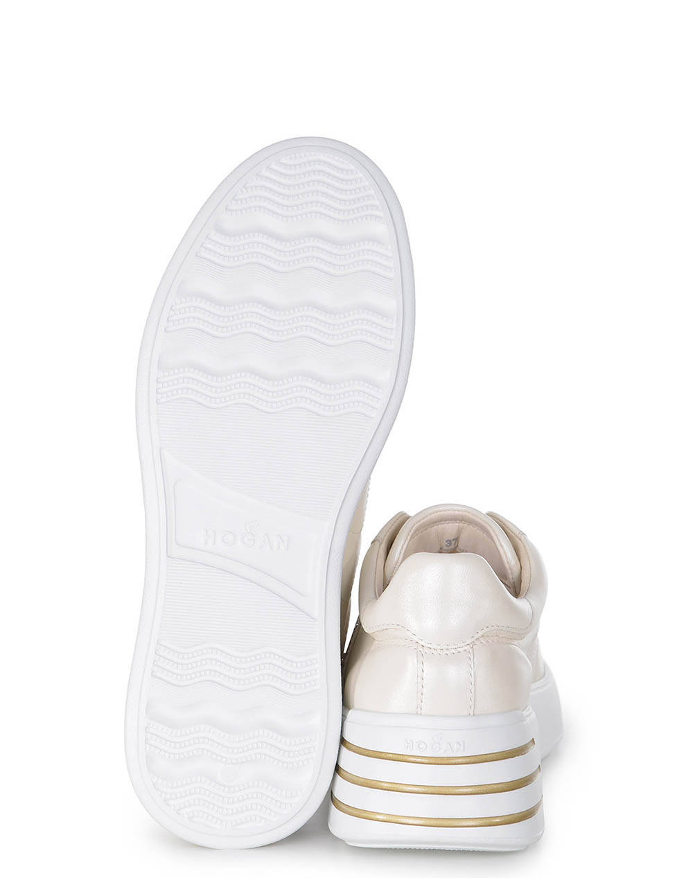 HOGAN SNEAKERS