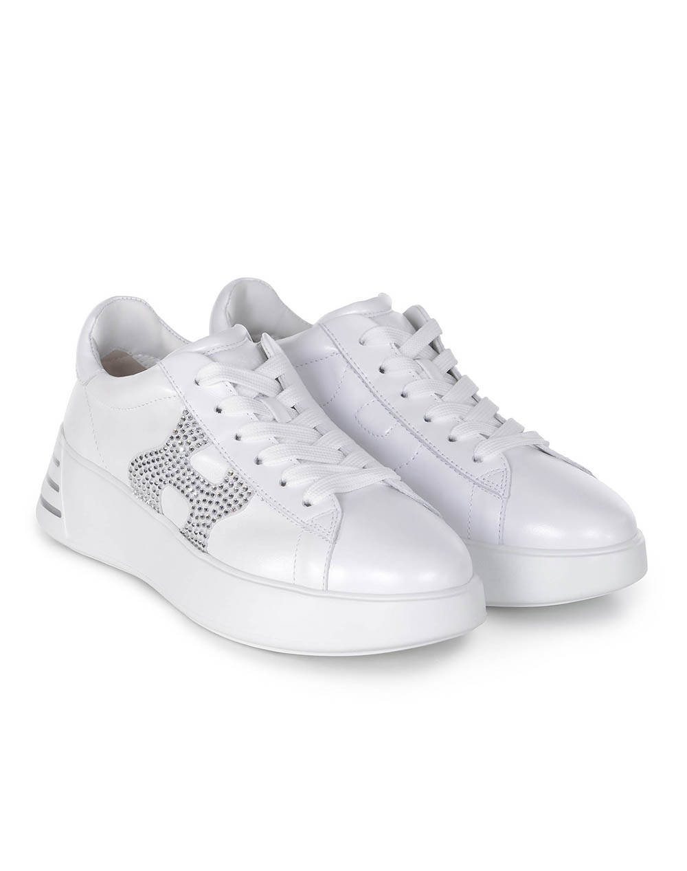 HOGAN SNEAKERS