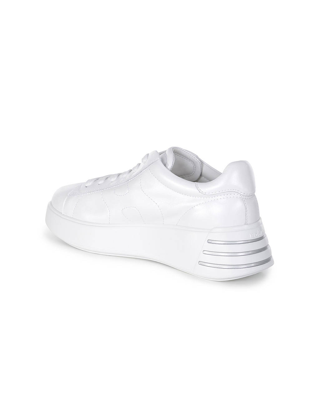 HOGAN SNEAKERS