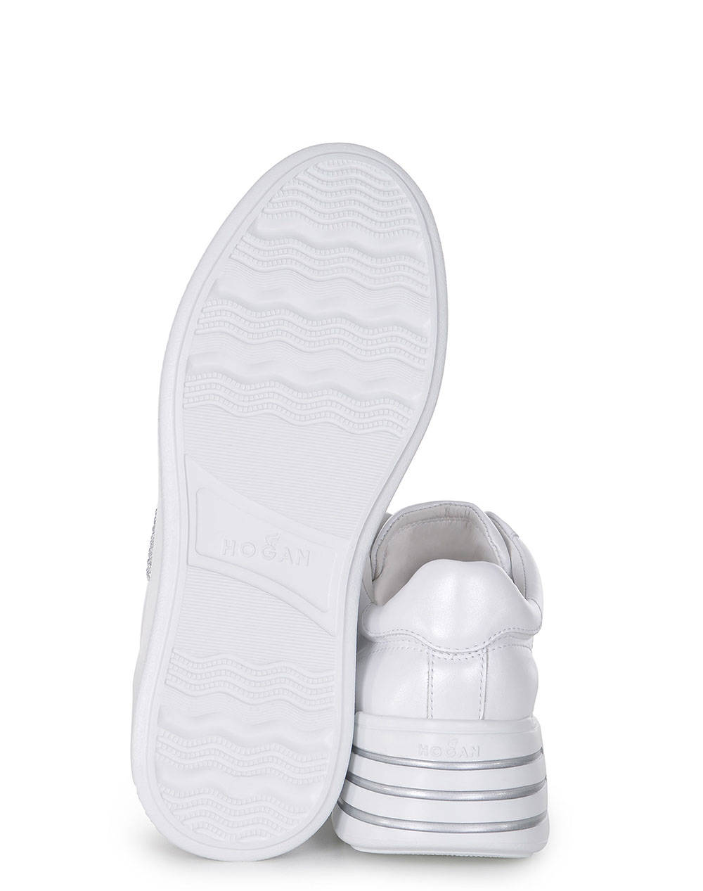 HOGAN SNEAKERS