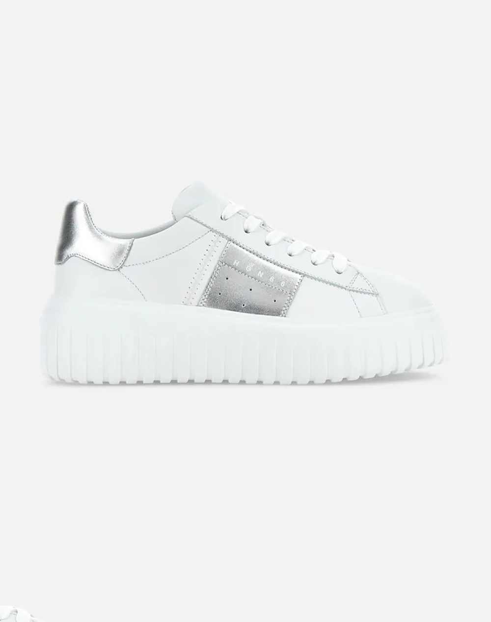HOGAN SNEAKERS