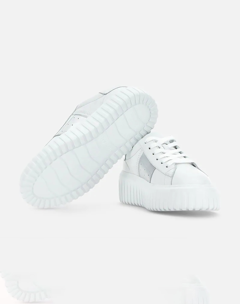 HOGAN SNEAKERS