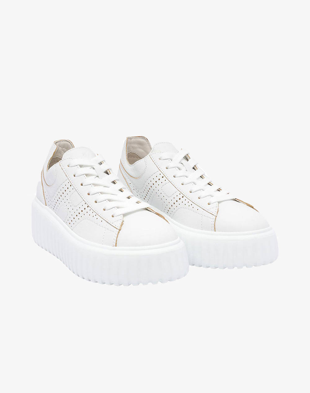 HOGAN SNEAKERS