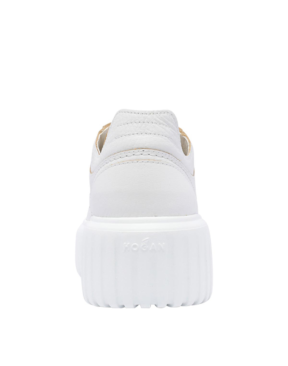 HOGAN SNEAKERS