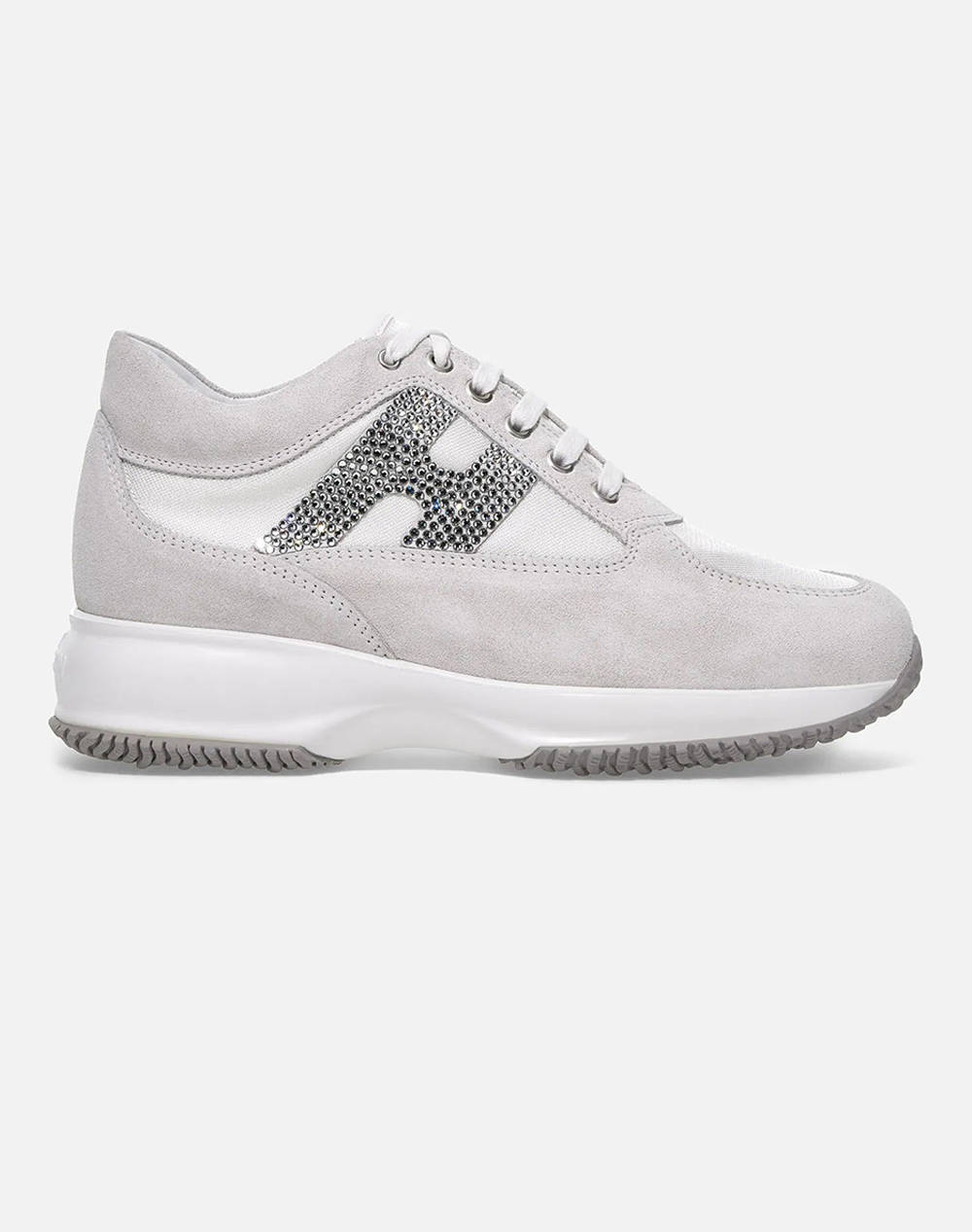 HOGAN HOGAN INTERACTIVE H STRASS