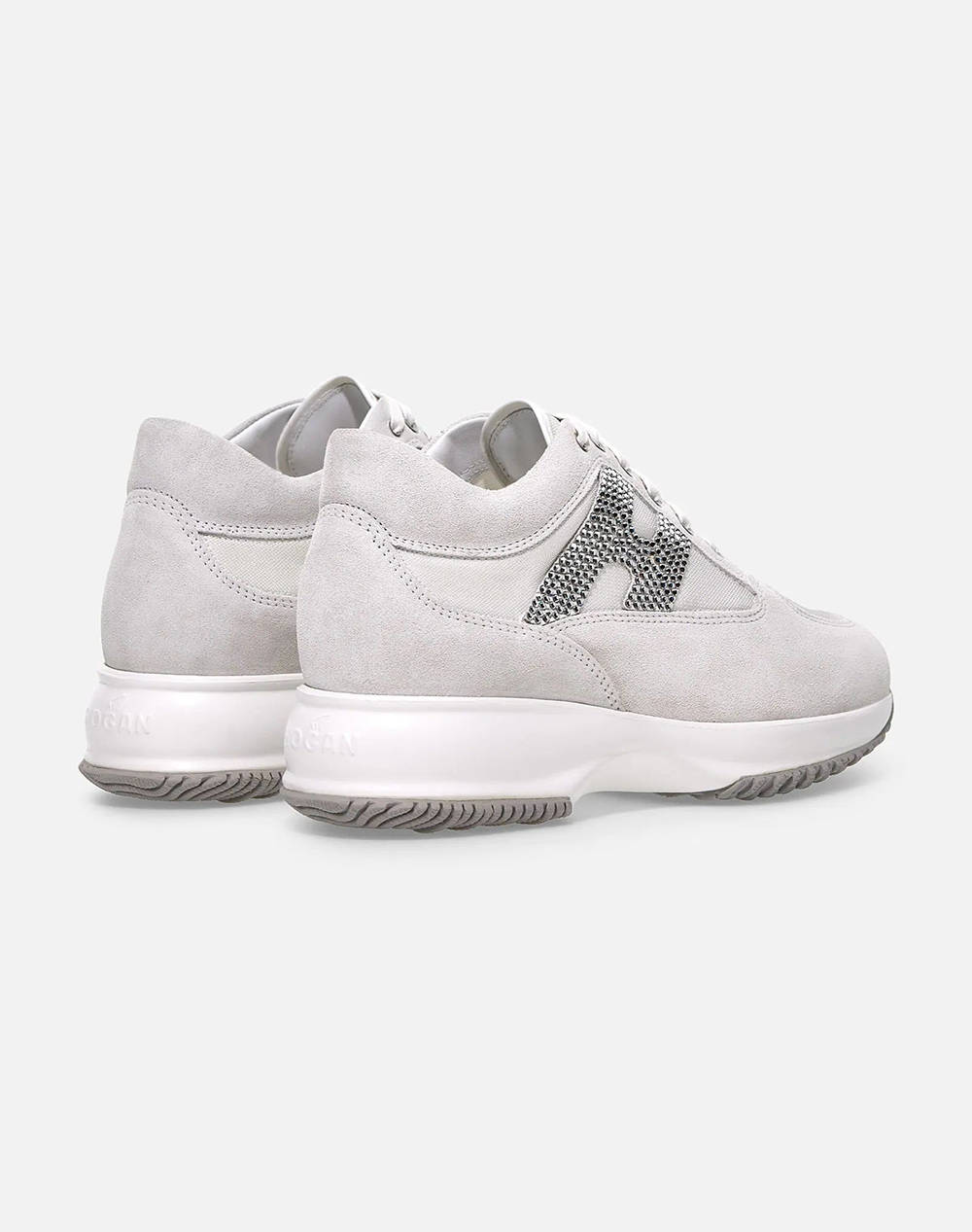 HOGAN HOGAN INTERACTIVE H STRASS