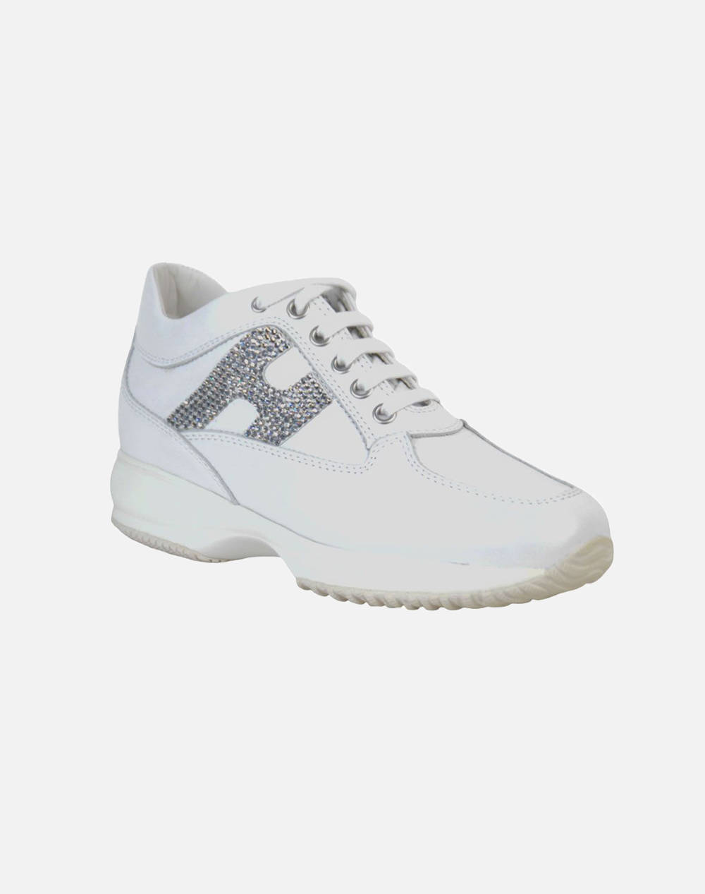 HOGAN HOGAN INTERACTIVE H STRASS