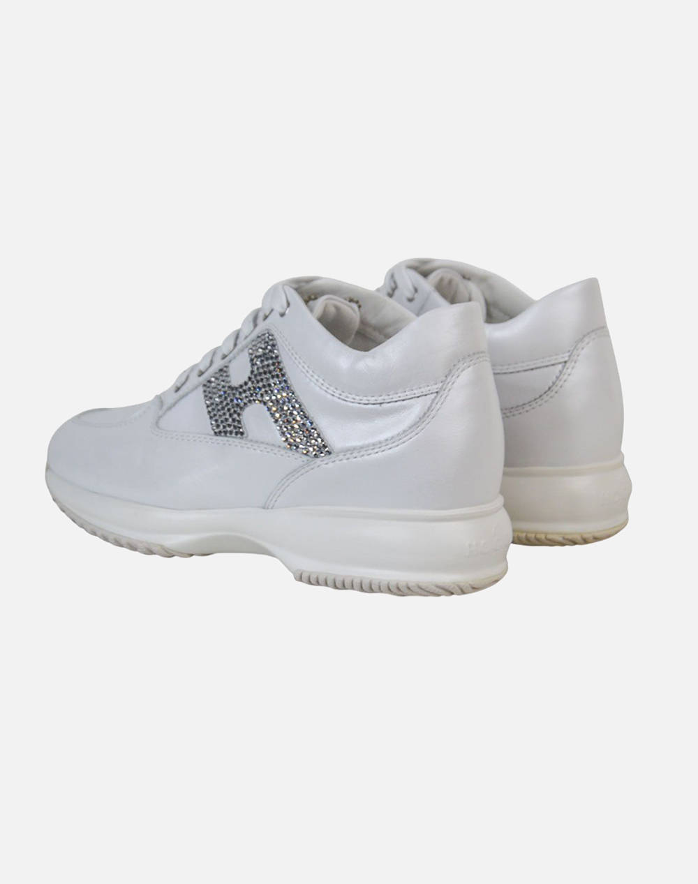 HOGAN HOGAN INTERACTIVE H STRASS
