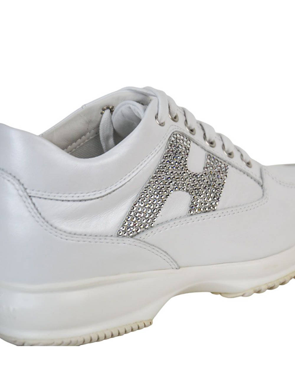HOGAN HOGAN INTERACTIVE H STRASS