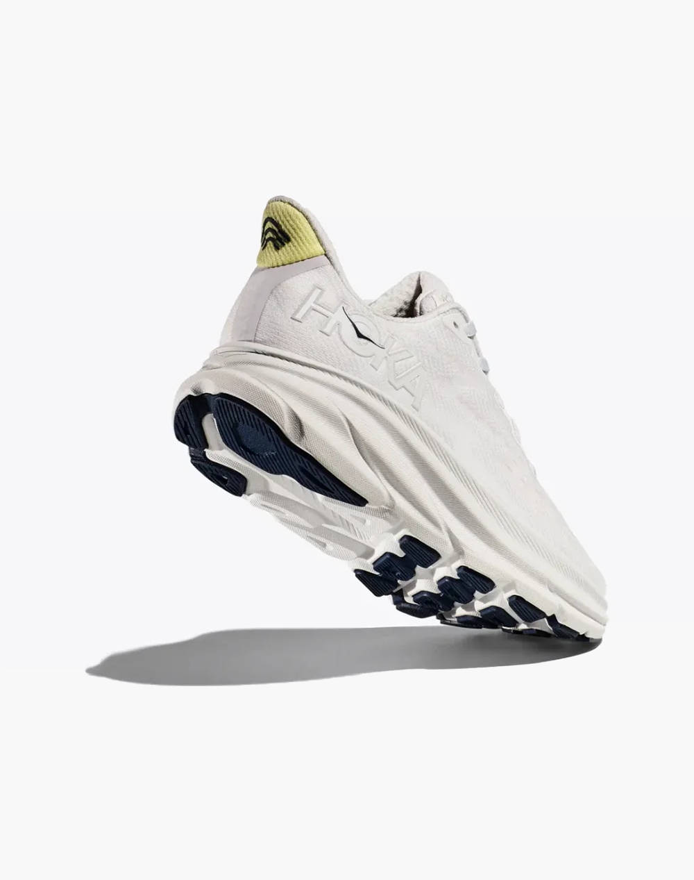 HOKA Clifton 9