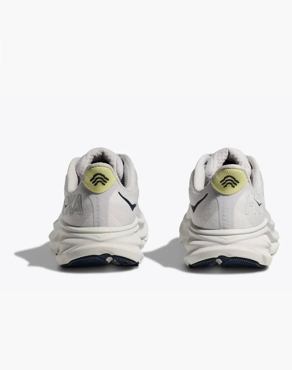 HOKA Clifton 9