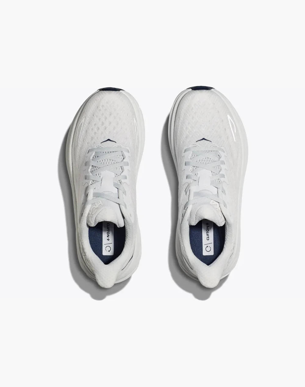 HOKA Clifton 9