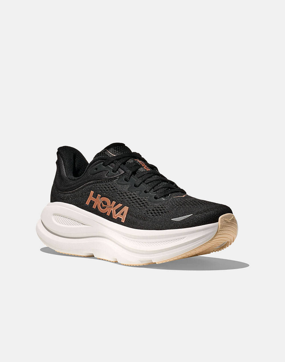 HOKA Bondi 9