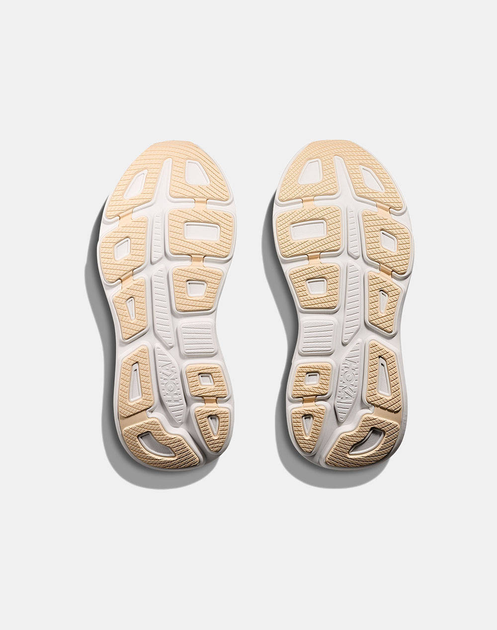 HOKA Bondi 9