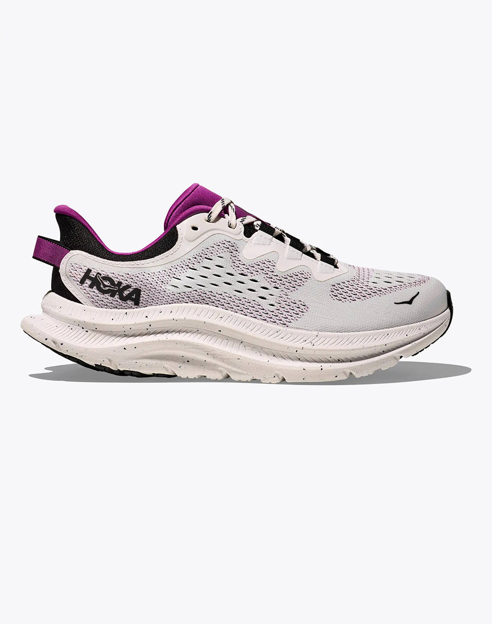 HOKA Kawana 2